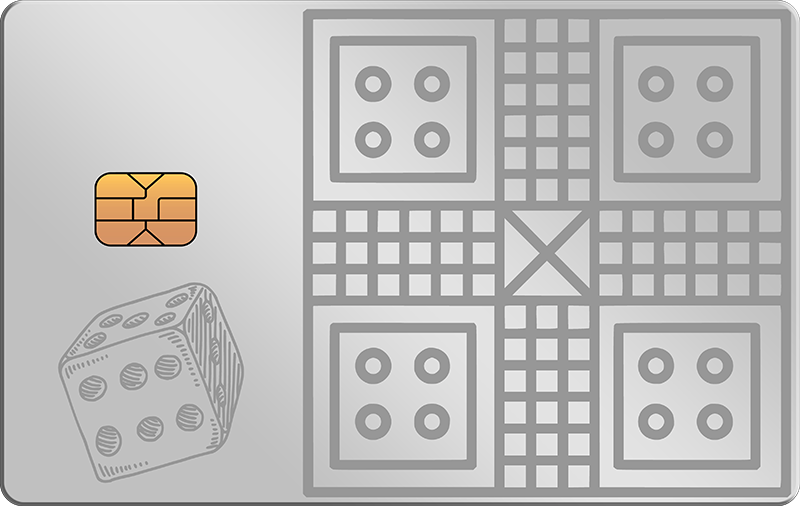 Ludo